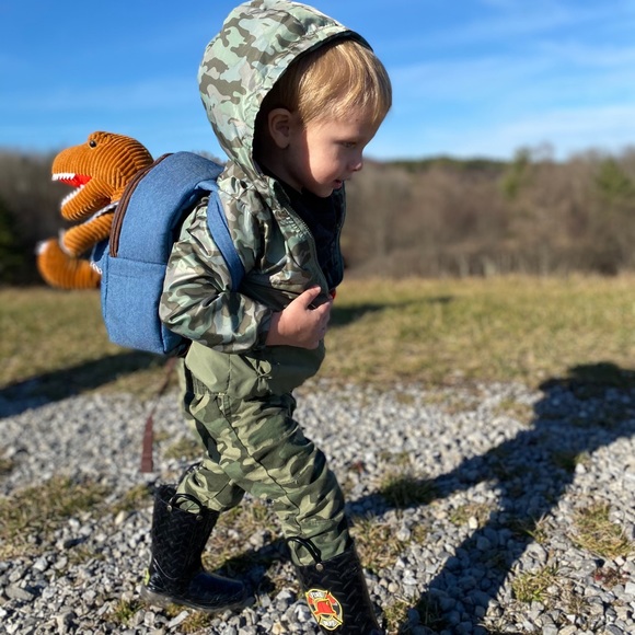 Meet your Posher! ๐ซ - Picture 9 of 9